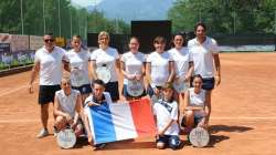 Italia-Francia F 